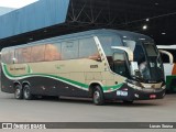 Comércio e Transportes Boa Esperança 6599 na cidade de São Luís, Maranhão, Brasil, por Lucas Sousa. Número da foto: #:id.