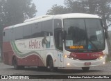 Helios Coletivos e Cargas 308 na cidade de Carazinho, Rio Grande do Sul, Brasil, por Charlestom Vinicius Carvalho Silva. Número da foto: #13148785.