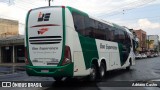Comércio e Transportes Boa Esperança 4108 na cidade de Belém, Pará, Brasil, por Adriano Castro. Número da foto: #13149345.