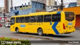 ATT - Atlântico Transportes e Turismo 882449 na cidade de Itabuna, Bahia, Brasil, por Davi Novais. Número da foto: #13150194.