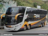 RM Viagens Turismo e Locação - Ricardo e Moab Viagens e Turismo 6000 na cidade de Aparecida, São Paulo, Brasil, por Guilherme Costa. Número da foto: #:id.