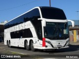 Auto Viação Catarinense 321302 na cidade de Porto Alegre, Rio Grande do Sul, Brasil, por Érik Sant'anna. Número da foto: #13149272.