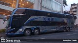 Kleintur Turismo 2024 na cidade de Ponta Grossa, Paraná, Brasil, por BrunyBus Prado. Número da foto: #13150094.