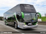 JWJ Turismo 170 na cidade de Caçapava, São Paulo, Brasil, por odair lopes. Número da foto: #13149972.