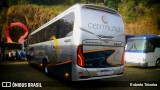 Centauro Turismo 4200 na cidade de Campinas, São Paulo, Brasil, por Roberto Teixeira. Número da foto: #13149370.