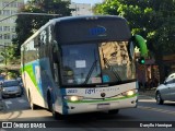 RM Turística 2023 na cidade de Rio de Janeiro, Rio de Janeiro, Brasil, por Danyllo Henrique. Número da foto: #13148349.