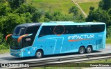 Impactur 5060 na cidade de Santa Isabel, São Paulo, Brasil, por George Miranda. Número da foto: #13149149.