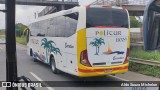 Politur Viagens e Turismo 11029 na cidade de Salvador, Bahia, Brasil, por Aldo Souza Michelon. Número da foto: #:id.