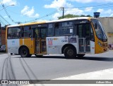 STEC - Subsistema de Transporte Especial Complementar D-220 na cidade de Salvador, Bahia, Brasil, por Adham Silva. Número da foto: #:id.