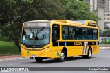 Eletra Industrial ESCOLAR na cidade de Barueri, São Paulo, Brasil, por Rodrigo Coimbra. Número da foto: #13149601.