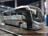 Auto Viação 1001 RJ 108.372 na cidade de Rio de Janeiro, Rio de Janeiro, Brasil, por Lucas Diniz. Número da foto: #13149644.