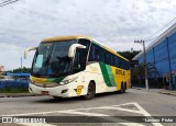 Empresa Gontijo de Transportes 19565 na cidade de São Paulo, São Paulo, Brasil, por Luciano  Piske. Número da foto: #13149362.