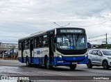 Via Loc BJ-91702 na cidade de Ananindeua, Pará, Brasil, por David França. Número da foto: #:id.