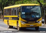Prefeitura Municipal de Brumadinho 4114 na cidade de Belo Horizonte, Minas Gerais, Brasil, por João Victor. Número da foto: #13148849.