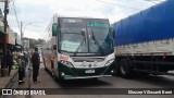 La Yuteña 5400 na cidade de San Lorenzo, Central, Paraguai, por Eliezzer Villasanti Berni. Número da foto: #13148709.