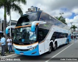 Emtram 5620 na cidade de Barueri, São Paulo, Brasil, por André  Rocha Alves. Número da foto: #13148517.