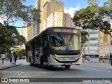 Rodopass > Expresso Radar 40925 na cidade de Belo Horizonte, Minas Gerais, Brasil, por Quintal de Casa Ônibus. Número da foto: #:id.