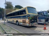 Ônibus Particulares 7500 na cidade de Campinas, São Paulo, Brasil, por André Leandro. Número da foto: #13150115.