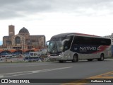 Nativio Turismo 1409 na cidade de Aparecida, São Paulo, Brasil, por Guilherme Costa. Número da foto: #13150727.