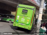 Transcooper > Norte Buss 1 6476 na cidade de São Paulo, São Paulo, Brasil, por Rafael Lopes de Oliveira. Número da foto: #:id.