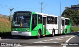 VB Transportes e Turismo 3244 na cidade de Campinas, São Paulo, Brasil, por Sérgio de Sousa Elias. Número da foto: #:id.