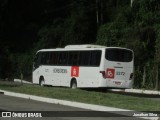 Borborema Imperial Transportes 2272 na cidade de Recife, Pernambuco, Brasil, por Jonathan Silva. Número da foto: #13148202.
