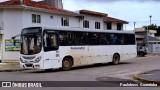 Oceânica Sul 047 na cidade de Guaratuba, Paraná, Brasil, por Paulobuss  Guaratuba. Número da foto: #13150184.