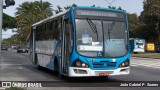 Cooperatas 413 na cidade de Campinas, São Paulo, Brasil, por João Gabriel P. Soares. Número da foto: #13150415.