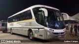 Transcelo 4910 na cidade de Pirapora, Minas Gerais, Brasil, por Andrew Campos. Número da foto: #13150785.