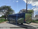 Asa Branca Turismo 225247 na cidade de Caruaru, Pernambuco, Brasil, por Lenilson da Silva Pessoa. Número da foto: #13148786.