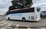 Emtram 3800 na cidade de São Paulo, São Paulo, Brasil, por Luciano  Piske. Número da foto: #13149488.