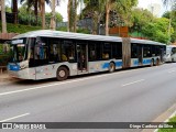 Sambaíba Transportes Urbanos 2 1636 na cidade de São Paulo, São Paulo, Brasil, por Diego Cardoso da Silva. Número da foto: #13149793.