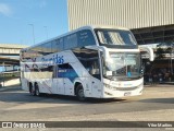 Empresa Reunidas Paulista de Transportes 169401 na cidade de Rio de Janeiro, Rio de Janeiro, Brasil, por Vitor Martins. Número da foto: #:id.