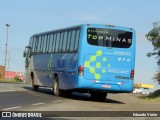 Top Minas Transportes e Logística 870 na cidade de Conselheiro Lafaiete, Minas Gerais, Brasil, por Eduardo Vieira. Número da foto: #13148266.