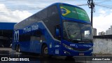 Real Maia 2302 na cidade de Belém, Pará, Brasil, por Adriano Castro. Número da foto: #13149340.