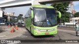Expresso Adamantina 431908 na cidade de Rio de Janeiro, Rio de Janeiro, Brasil, por Marcelo Horta. Número da foto: #13149662.