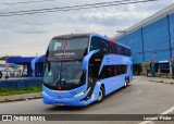 Real Expresso 13230 na cidade de São Paulo, São Paulo, Brasil, por Luciano  Piske. Número da foto: #13149410.