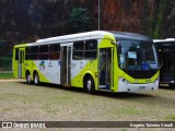 Itajaí Transportes Coletivos 2059 na cidade de Campinas, São Paulo, Brasil, por Rogério Teixeira Varadi. Número da foto: #13149234.