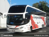 Leopoldina Turismo 10000 na cidade de Rio de Janeiro, Rio de Janeiro, Brasil, por Wellington de Jesus Santos. Número da foto: #13149582.