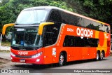 Agape Turismo 20004 na cidade de Salvador, Bahia, Brasil, por Felipe Pessoa de Albuquerque. Número da foto: #:id.