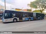Sambaíba Transportes Urbanos 2 1785 na cidade de São Paulo, São Paulo, Brasil, por Diego Cardoso da Silva. Número da foto: #13149821.