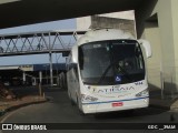 Viação Atibaia São Paulo 1114 na cidade de Campinas, São Paulo, Brasil, por GDC __39AM. Número da foto: #13149138.