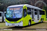 Itajaí Transportes Coletivos 2059 na cidade de Campinas, São Paulo, Brasil, por Cosme Busmaníaco. Número da foto: #13148714.
