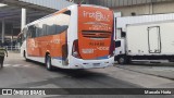 FretBus Fretamento e Turismo 4002 na cidade de Rio de Janeiro, Rio de Janeiro, Brasil, por Marcelo Horta. Número da foto: #13149707.