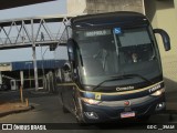 Viação Cometa 719560 na cidade de Campinas, São Paulo, Brasil, por GDC __39AM. Número da foto: #13149132.