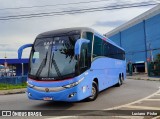 Expresso Guanabara 910 na cidade de São Paulo, São Paulo, Brasil, por Luciano  Piske. Número da foto: #13149474.