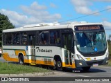 Transur - Transporte Rodoviário Mansur 2440 na cidade de Juiz de Fora, Minas Gerais, Brasil, por Herick Jorge Athayde Halfeld. Número da foto: #:id.