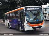 Empresa São Gonçalo 10336 na cidade de Contagem, Minas Gerais, Brasil, por Gabriel Henrique. Número da foto: #13149311.