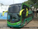 Liderança Turismo 1850 na cidade de Xinguara, Pará, Brasil, por Misael Rosa Souza. Número da foto: #:id.