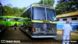 Ônibus Particulares 7500 na cidade de Campinas, São Paulo, Brasil, por Roberto Teixeira. Número da foto: #13149407.